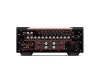 MODEL_10_image-3-min.webp