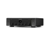 MODEL30-Black_Image_studio-angle-facing-left.webp