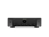 MODEL30-Black_Image_studio-front-on.webp