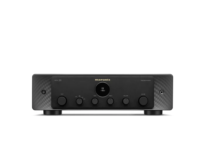 MODEL30-Black_Image_studio-front-on.webp