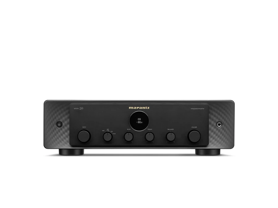 MODEL30-Black_Image_studio-front-on.webp