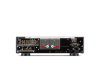 MODEL30-Silver_Image_studio-back-panel-EU.png