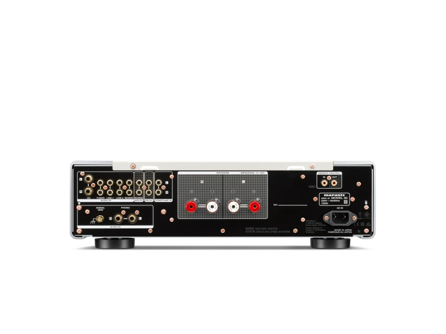 MODEL30-Silver_Image_studio-back-panel-EU.png