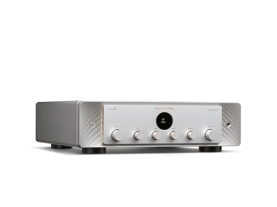 MODEL30-Silver_Image_studio-angle-facing-right.webp