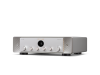 MODEL30-Silver_Image_studio-angle-facing-left.png