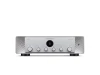 MODEL30-Silver_Image_studio-front-on.webp