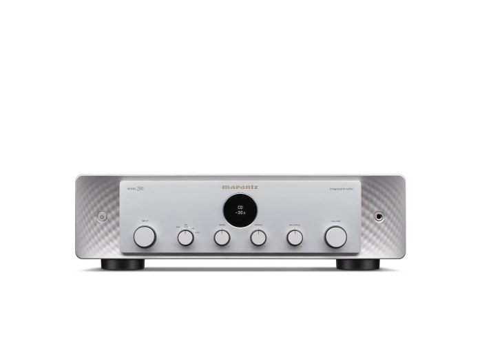 MODEL30-Silver_Image_studio-front-on.webp