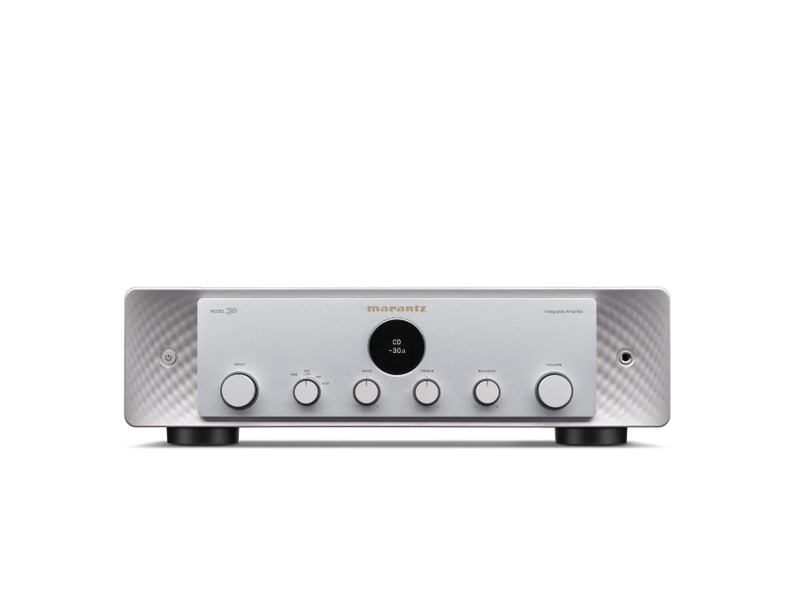 MODEL30-Silver_Image_studio-front-on.webp