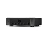 MODEL40n-Black_Image_studio-angle-facing-left.webp