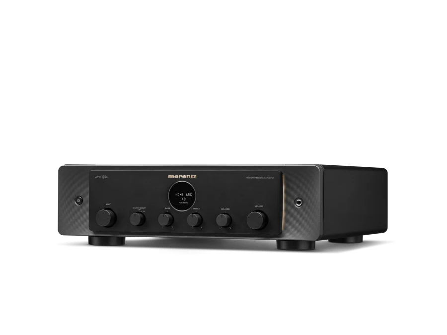 MODEL40n-Black_Image_studio-angle-facing-left.webp