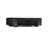 MODEL40n-Black_Image_studio-angle-facing-right.png