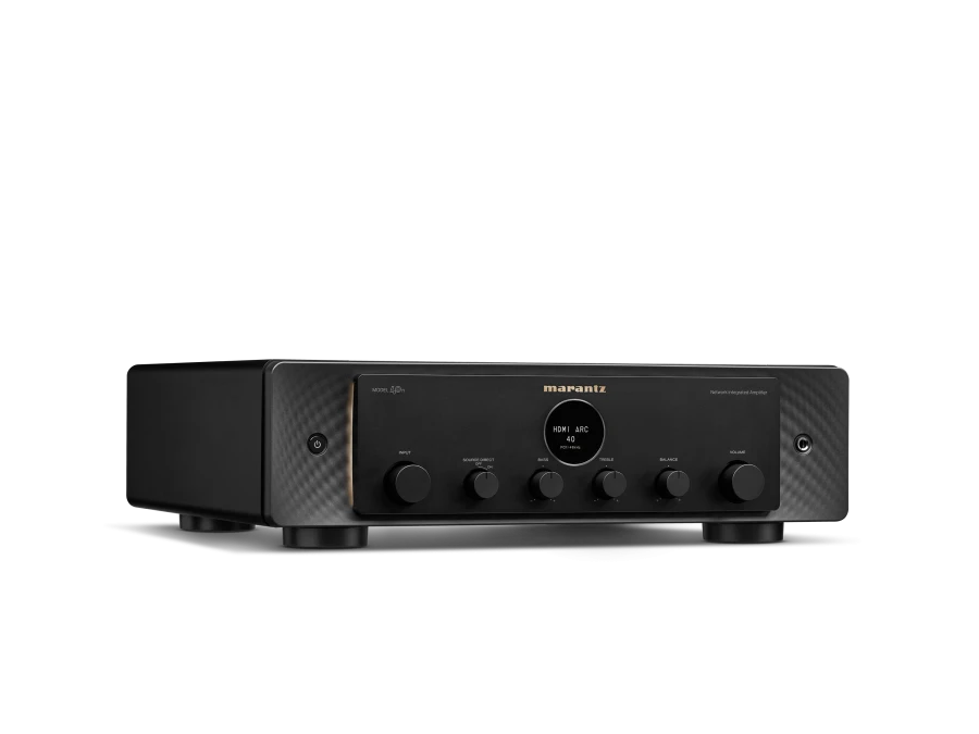 MODEL40n-Black_Image_studio-angle-facing-right.png