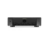 MODEL40n-Black_Image_studio-front-on.webp