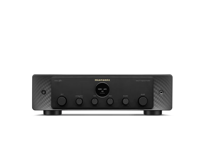 MODEL40n-Black_Image_studio-front-on.webp