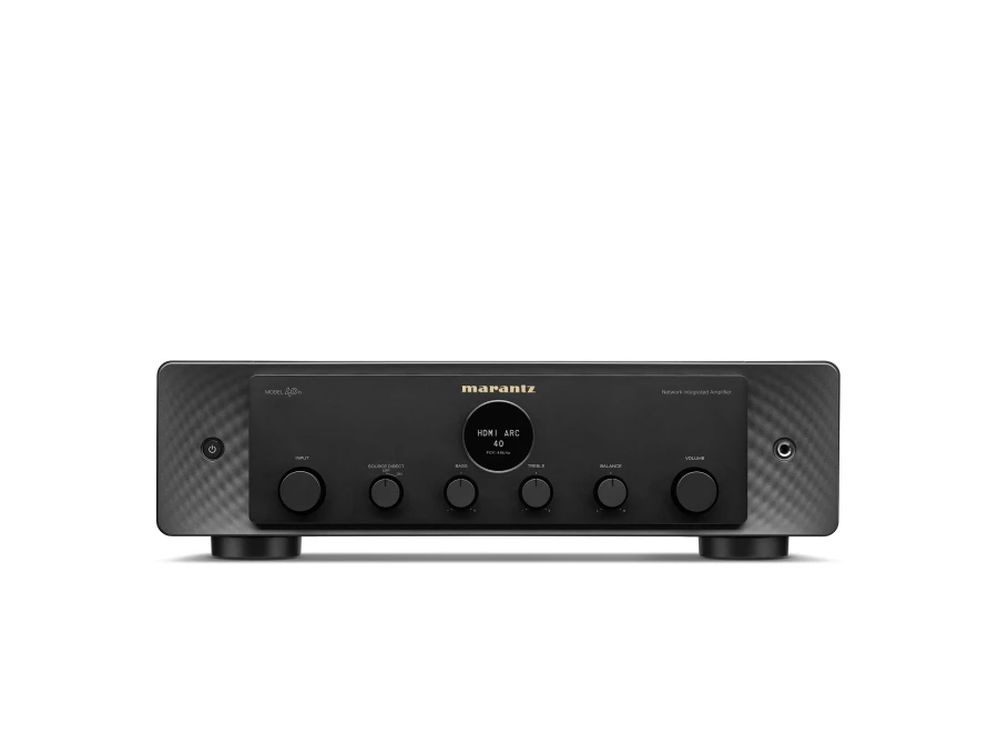 MODEL40n-Black_Image_studio-front-on.webp
