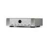 MODEL40n-Silver_Image_studio-angle-facing-left.webp