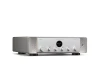 MODEL40n-Silver_Image_studio-angle-facing-right.webp