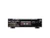 MODEL40n-Silver_Image_studio-back-panel-EU.webp