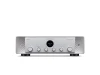 MODEL40n-Silver_Image_studio-front-on.webp