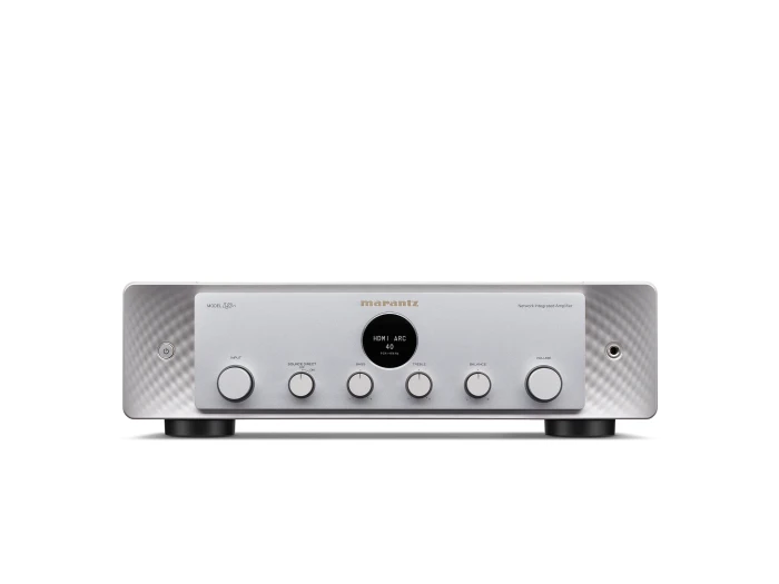 MODEL40n-Silver_Image_studio-front-on.webp