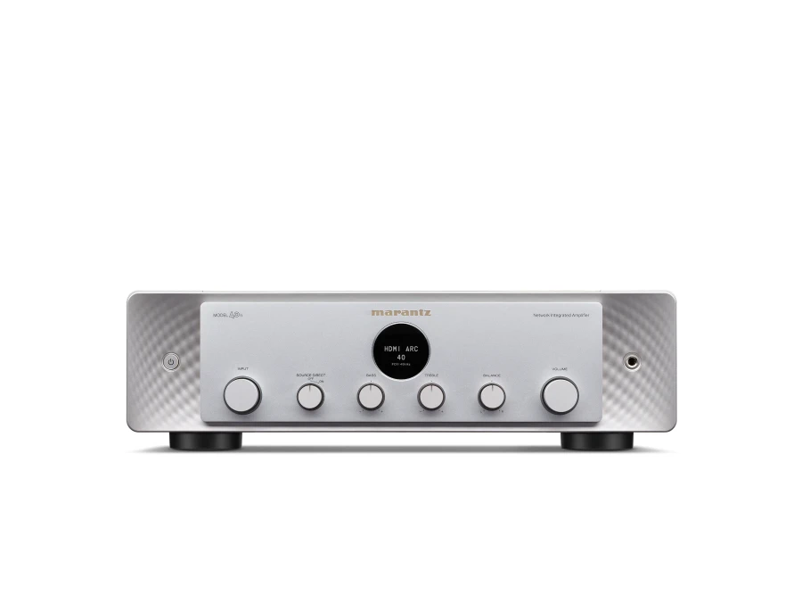 MODEL40n-Silver_Image_studio-front-on.webp