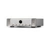 MODEL50-Silver_Image_studio-angle-facing-left.png