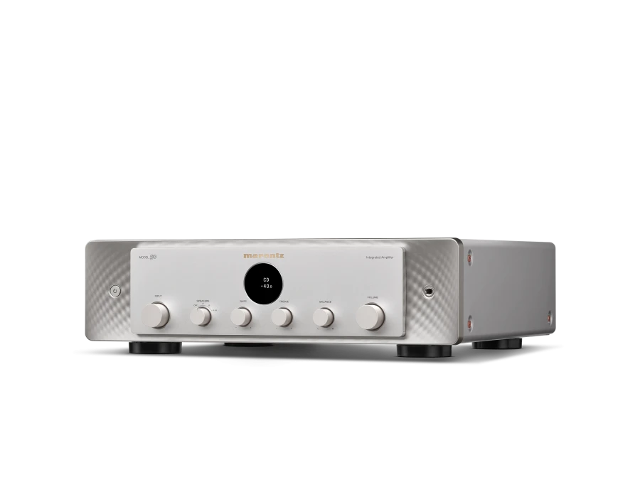 MODEL50-Silver_Image_studio-angle-facing-left.png
