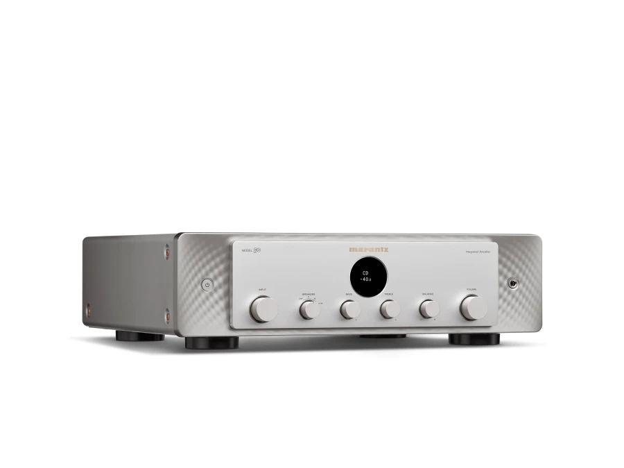 MODEL50-Silver_Image_studio-angle-facing-right.webp