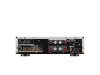 MODEL50-Silver_Image_studio-back-panel-EU.png
