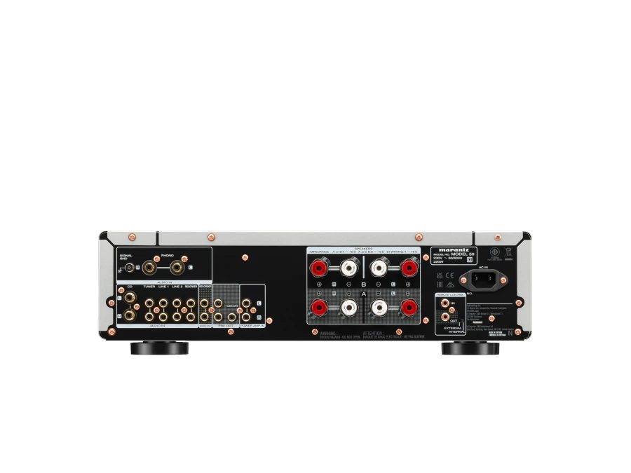 MODEL50-Silver_Image_studio-back-panel-EU.png