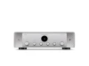 MODEL50-Silver_Image_studio-front-on.webp