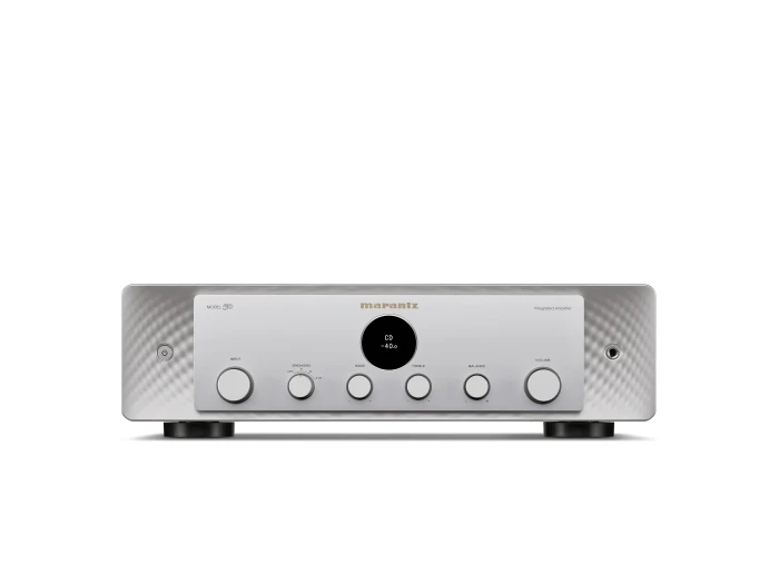 MODEL50-Silver_Image_studio-front-on.webp