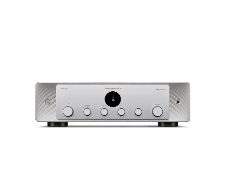 MODEL50-Silver_Image_studio-front-on.webp