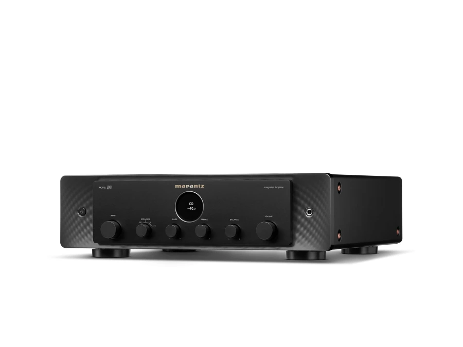 MODEL50-Black_Image_studio-angle-facing-left.webp