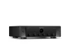 MODEL50-Black_Image_studio-angle-facing-right.webp