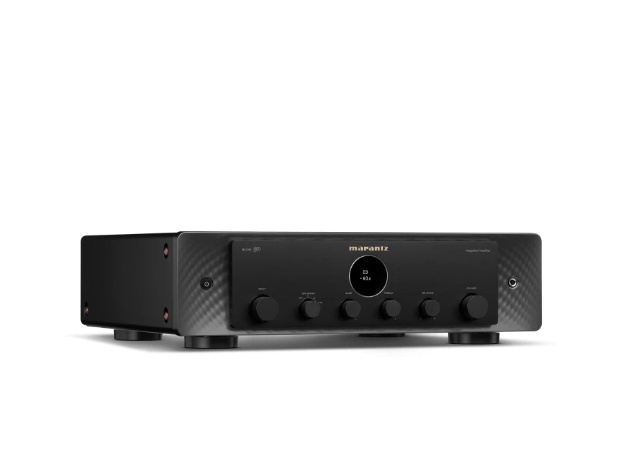 MODEL50-Black_Image_studio-angle-facing-right.webp