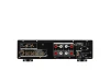 MODEL50-Black_Image_studio-back-panel-EU.webp