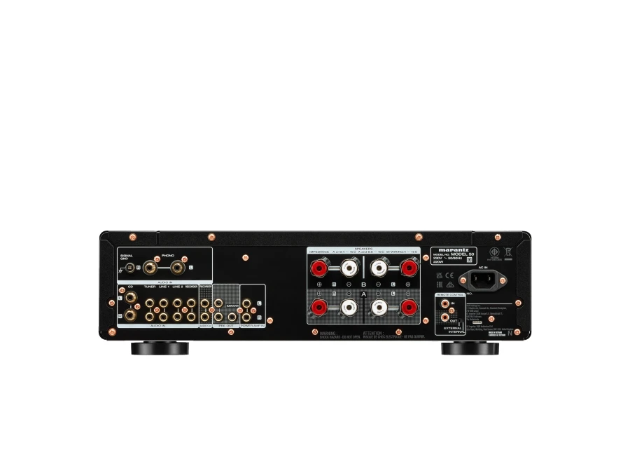 MODEL50-Black_Image_studio-back-panel-EU.webp