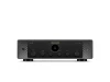 MODEL50-Black_Image_studio-front-on.webp