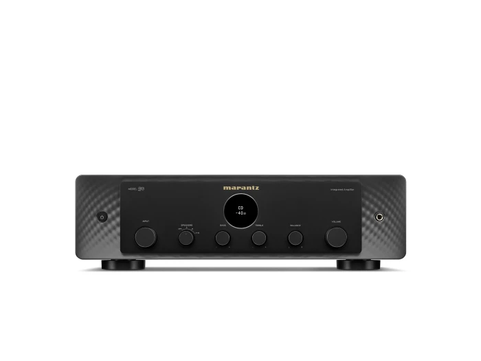 MODEL50-Black_Image_studio-front-on.webp