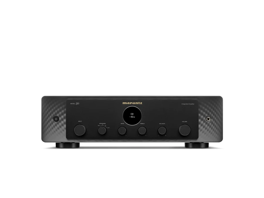 MODEL50-Black_Image_studio-front-on.webp