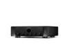 model60n_image_5_na-min.webp
