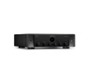 model60n_image_4_na-min.webp