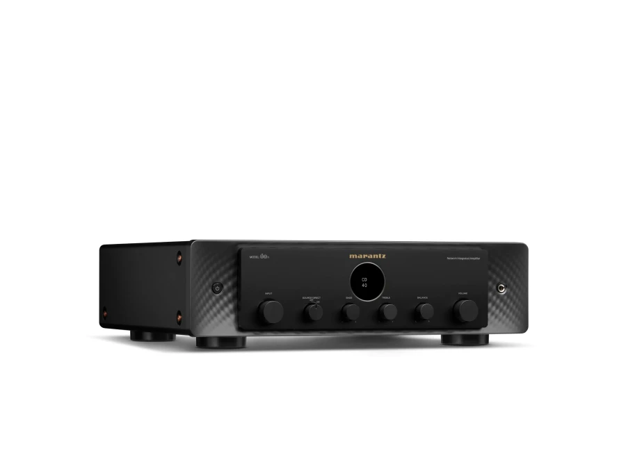 model60n_image_4_na-min.webp