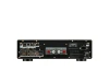 model60n_image_3_eu-min.webp