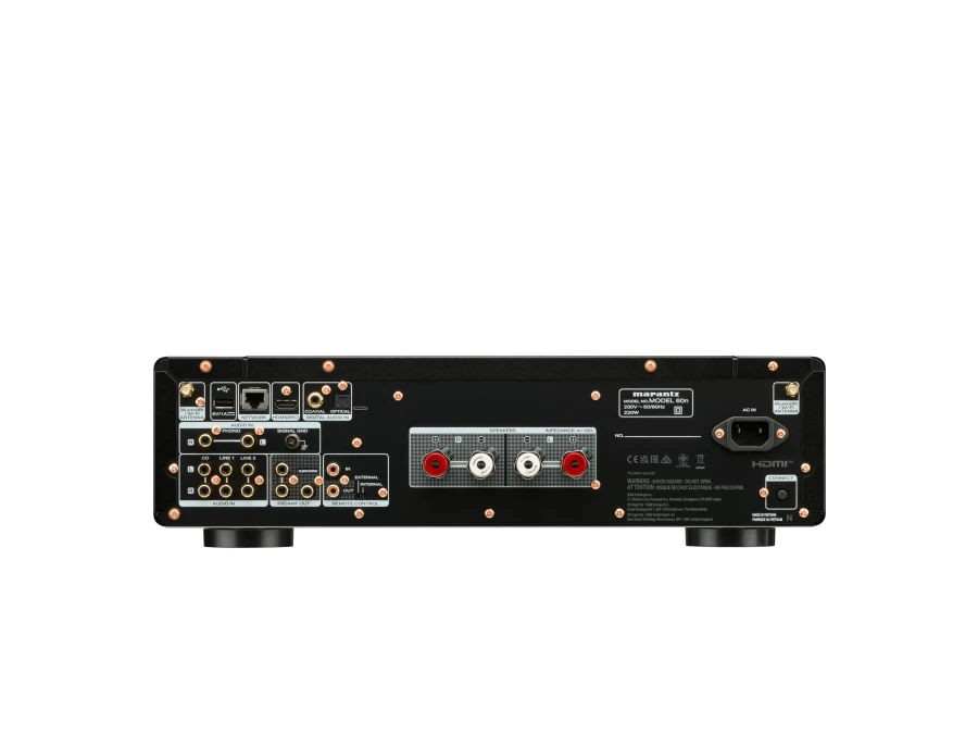 model60n_image_3_eu-min.webp