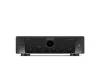 model60n_image_2_na-min.webp