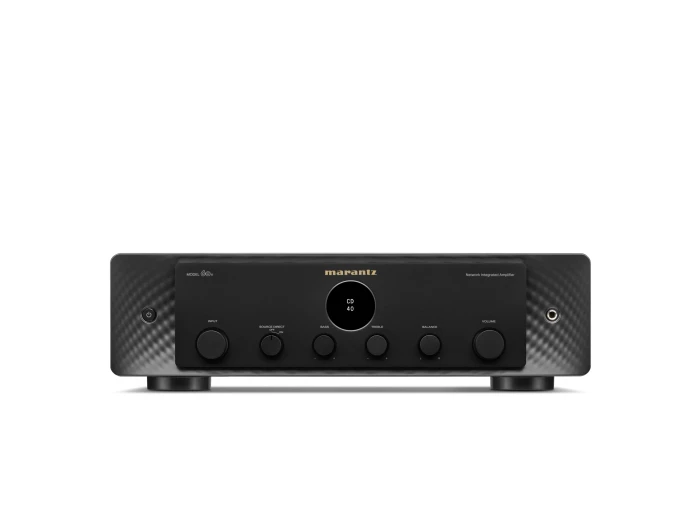 model60n_image_2_na-min.webp