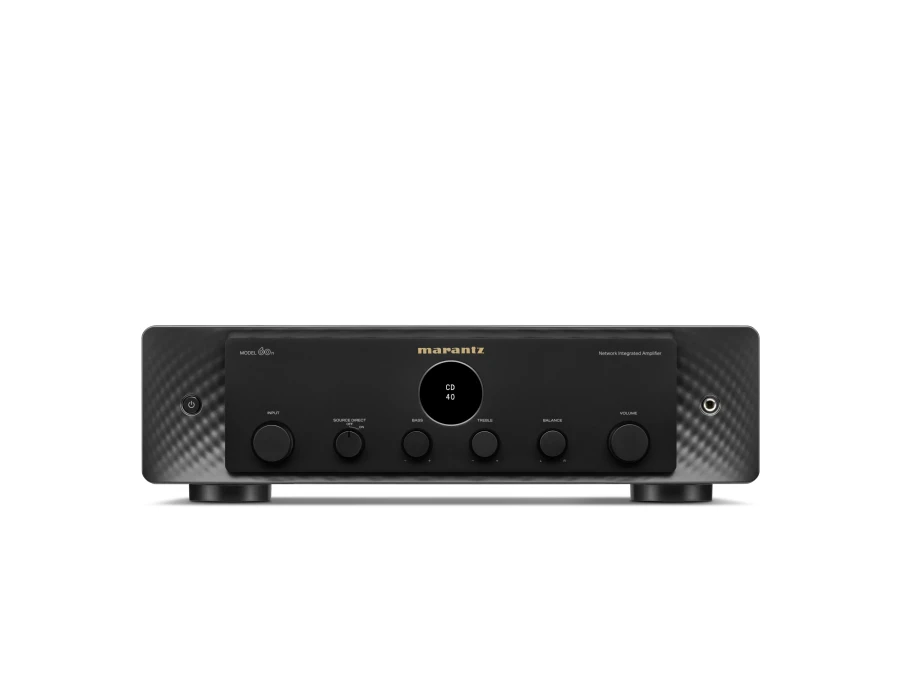 model60n_image_2_na-min.webp