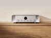 model60n_image_1_sg_na-min.png